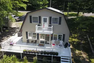 567 Bear Woods Rd, Mount Storm, WV 26739 - Photo 32