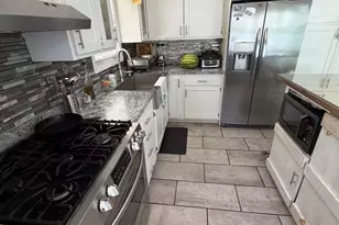 567 Bear Woods Rd, Mount Storm, WV 26739 - Photo 6