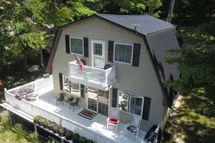 567 Bear Woods Rd, Mount Storm, WV 26739 - Photo 34
