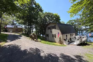 567 Bear Woods Rd, Mount Storm, WV 26739 - Photo 42