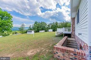 162 Stratus Dr, Cabins, WV 26855 - Photo 20