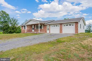 162 Stratus Dr, Cabins, WV 26855 - Photo 8