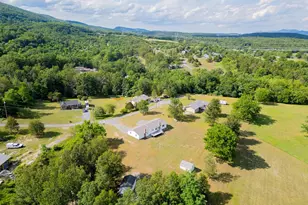 162 Stratus Dr, Cabins, WV 26855 - Photo 16