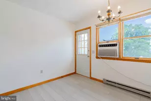 162 Stratus Dr, Cabins, WV 26855 - Photo 34