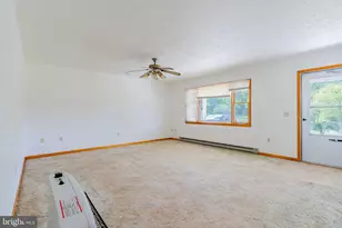 162 Stratus Dr, Cabins, WV 26855 - Photo 30