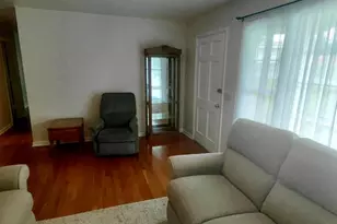 73 Woodlawn Dr, Petersburg, WV 26847 - Photo 14
