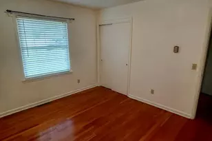 73 Woodlawn Dr, Petersburg, WV 26847 - Photo 18