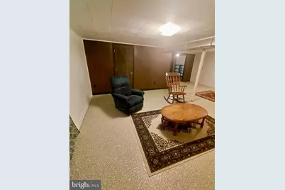 73 Woodlawn Drive, Petersburg, WV 26847 - Photo 30