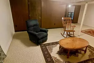 73 Woodlawn Dr, Petersburg, WV 26847 - Photo 30