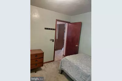 414 Highland Ave, Petersburg, WV 26847 - Photo 38