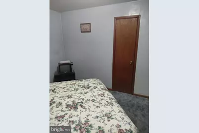 414 Highland Ave, Petersburg, WV 26847 - Photo 40
