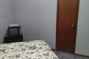 414 Highland Ave, Petersburg, WV 26847 - Photo 40