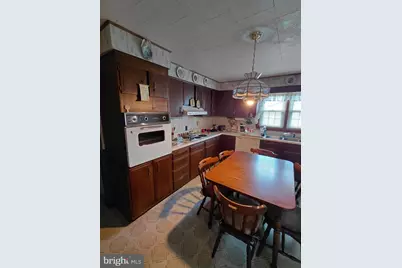 414 Highland Ave, Petersburg, WV 26847 - Photo 24