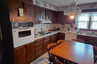414 Highland Ave, Petersburg, WV 26847 - Photo 24