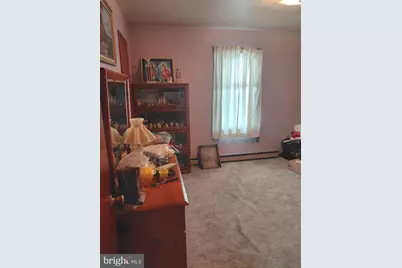 414 Highland Ave, Petersburg, WV 26847 - Photo 34