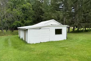 21 Kuhn Mine Rd, Mount Storm, WV 26739 - Photo 14