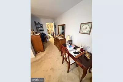 21 Kuhn Mine Road, Mount Storm, WV 26739 - Photo 62