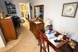 21 Kuhn Mine Rd, Mount Storm, WV 26739 - Photo 62