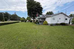 21 Kuhn Mine Rd, Mount Storm, WV 26739 - Photo 18
