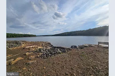 700 Paul Stahl Road, Mount Storm, WV 26739 - Photo 8