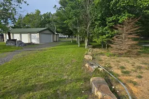 700 Paul Stahl Rd, Mount Storm, WV 26739 - Photo 1