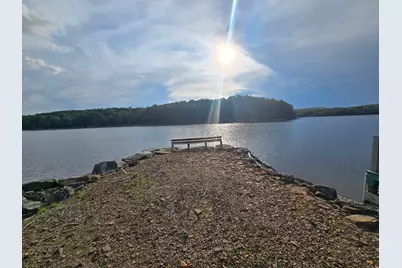 700 Paul Stahl Road, Mount Storm, WV 26739 - Photo 14