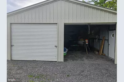 700 Paul Stahl Road, Mount Storm, WV 26739 - Photo 2