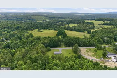 114 Cherry Ridge Road, Mount Storm, WV 26739 - Photo 24