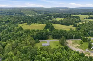 114 Cherry Ridge Rd, Mount Storm, WV 26739 - Photo 24