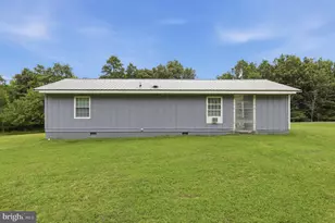 114 Cherry Ridge Rd, Mount Storm, WV 26739 - Photo 20