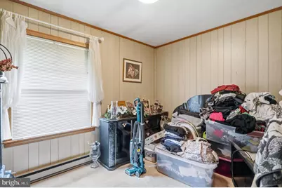 114 Cherry Ridge Road, Mount Storm, WV 26739 - Photo 6