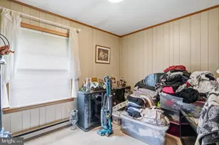 114 Cherry Ridge Rd, Mount Storm, WV 26739 - Photo 6