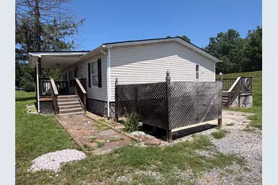 58 Creek Street, Petersburg, WV 26847 - Photo 2