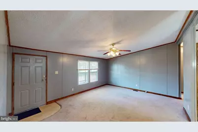 58 Creek Street, Petersburg, WV 26847 - Photo 6