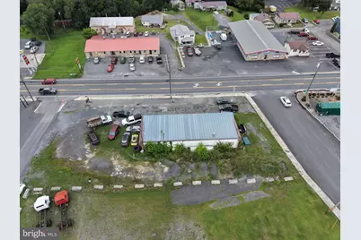 425 Keyser Avenue, Petersburg, WV 26847 - Photo 4