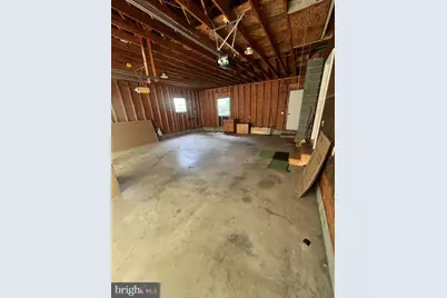 2266 Patterson Creek Road, Petersburg, WV 26847 - Photo 36