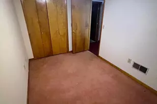 2266 Patterson Creek Rd, Petersburg, WV 26847 - Photo 48