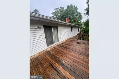 2266 Patterson Creek Road, Petersburg, WV 26847 - Photo 10