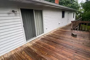 2266 Patterson Creek Rd, Petersburg, WV 26847 - Photo 10