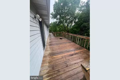 2266 Patterson Creek Road, Petersburg, WV 26847 - Photo 10