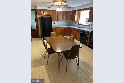 2266 Patterson Creek Road, Petersburg, WV 26847 - Photo 40