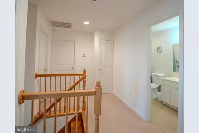 77 Bogart Drive, Petersburg, WV 26847 - Photo 30