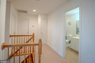 77 Bogart Dr, Petersburg, WV 26847 - Photo 30