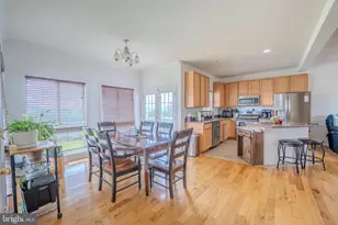77 Bogart Dr, Petersburg, WV 26847 - Photo 32