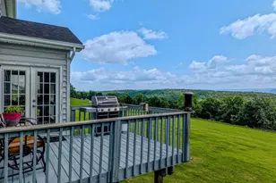 77 Bogart Dr, Petersburg, WV 26847 - Photo 18