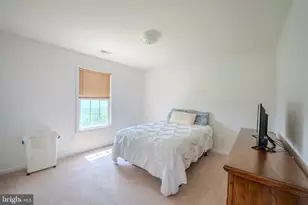 77 Bogart Dr, Petersburg, WV 26847 - Photo 26