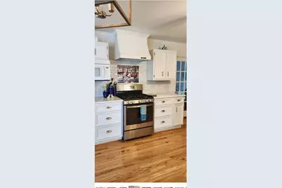 18 Overlook Drive, Petersburg, WV 26847 - Photo 18