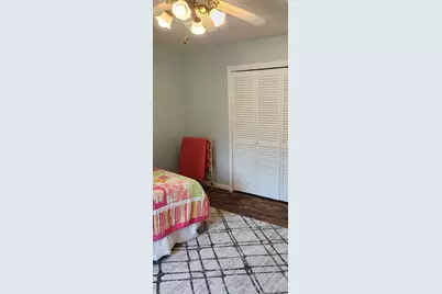 18 Overlook Drive, Petersburg, WV 26847 - Photo 42