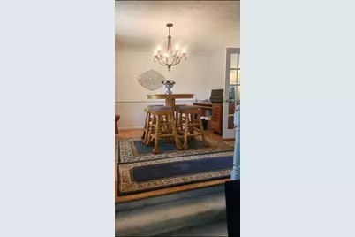 18 Overlook Drive, Petersburg, WV 26847 - Photo 56