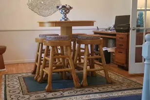 18 Overlook Dr, Petersburg, WV 26847 - Photo 56